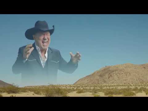 ЕБАНУТЫЙ МУЖИК КОВБОЙ ОРЕТ С МЕМОВ В ГОЛОС ЕБАНУТЫЙ МУЖИК КОВБОЙ ОРЕТ С МЕМОВ В ГОЛОС