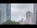 はたらく車24H がライブ配信中！