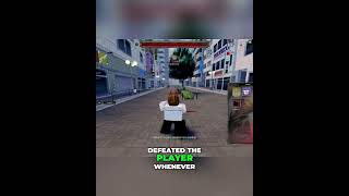 Street Fight Erupts Over Past Beef! Verbal Brawl Heats Up! #shorts