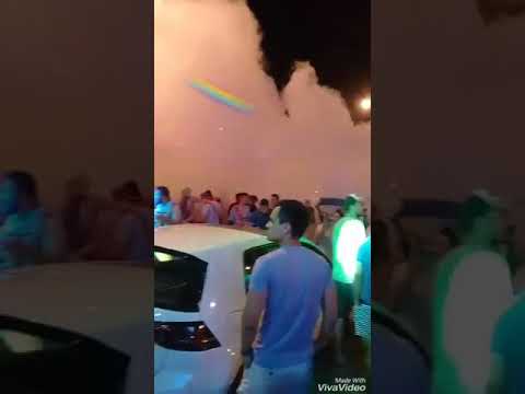 bellakeo toa la noche bellakeo toa la noche