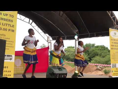 Xitwa mali ya boti