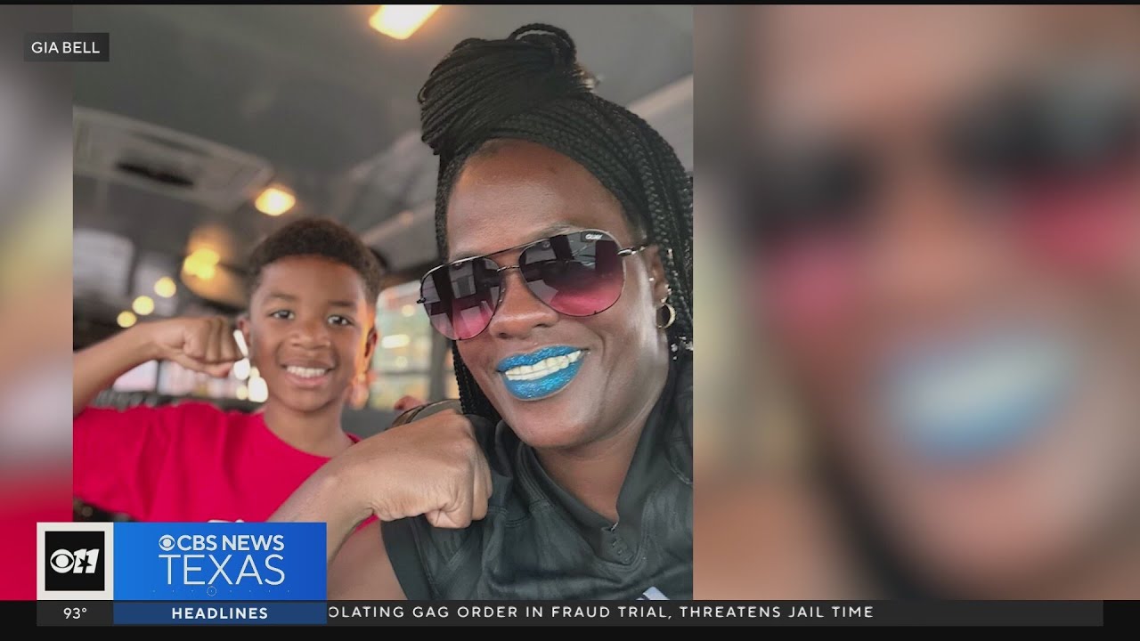 video-captures-dallas-isd-bus-driver-saving-choking-student-youtube