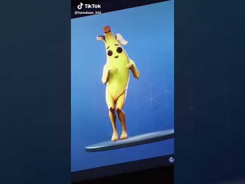 موزه ترقص وتغني