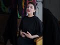 Диана Хамтоху - Милый мальчик