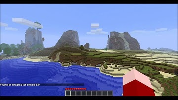 Mod Mania Ep 2 Single Player Commands Ft DJ0148