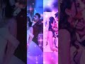 هنهونة حلبية برق برق و اتخبى بين الوراق للعرسان
