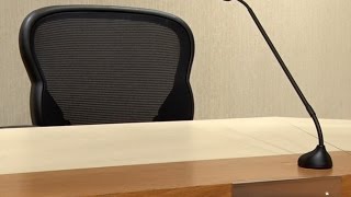 Seven Candidates To Vie For Bemidji City Council Ward 4 Special Election