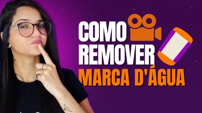 Reupando - Como remover marca d'água dos wallpapers em novaskin me sem  cortar a imagem 