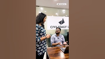 UPSC Final Results 2023 to be out soon! 🔴 #UPSCResults2023 #upsc  #shorts #civilserviceexam