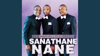 03 Sanathane nane