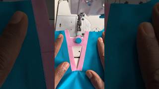 Sewing Techniques You’ll Love #sewing  #tips  #design