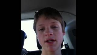 Quick update for this week. @EthanGueck