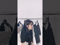 보미의 옷장 Shorts 보미의 옷장 Shorts