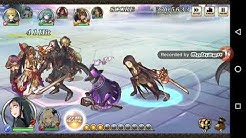 last boss(grimms notes)