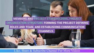 SPM in Software Engineering || Software Engineering