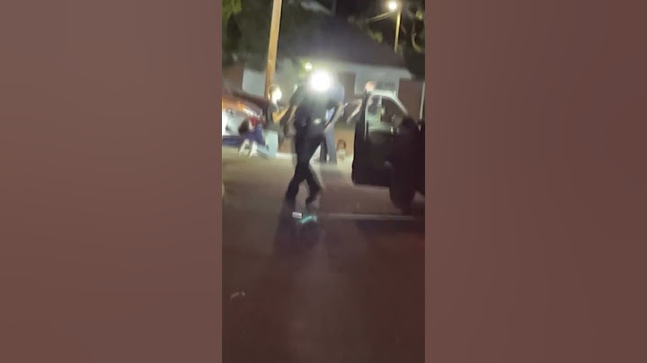 Canton police officer kicks suspect who was on the ground complying with police