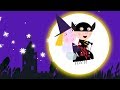 Ben e Holly Italiano 🎃Felice Halloween 2019 - Giochi Pericolosi 🎃 Cartoni Animati