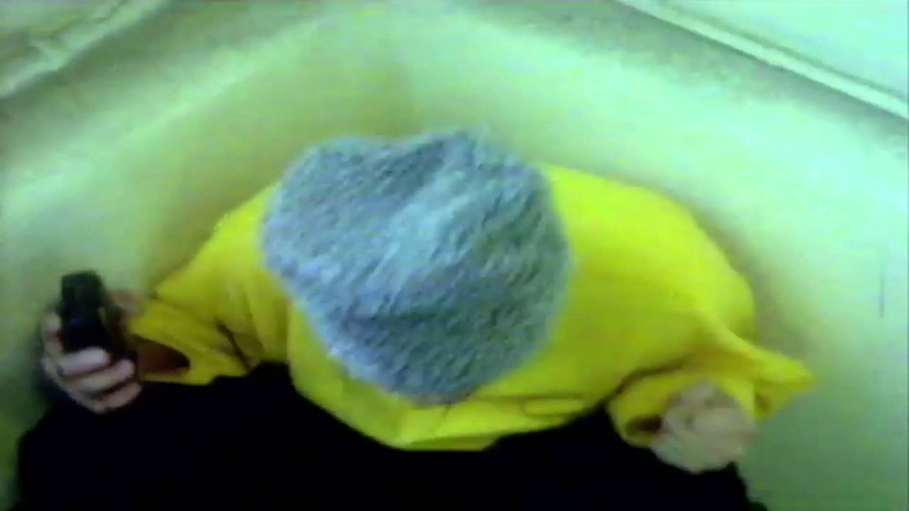 Underworld - Born Slippy .NUXX (Music Video) (1080p HD) - YouTube
