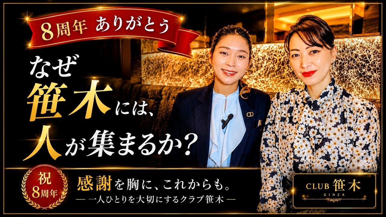 新しい動画をYoutubeにアップロードしました。