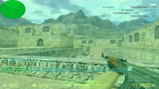 Config Y Userconfigaim No Recoilall Sxe 15.8-2016-