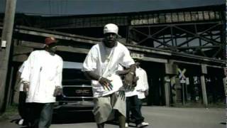 j-kwon-hood_hop-2004-