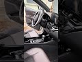 Une Toyota CHR comme neuve 😎🧼🤩 #automobile #nettoyageauto #detailing #satisfyingvideo #details