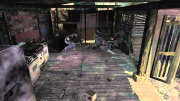 Fuking Hate Boosters!!