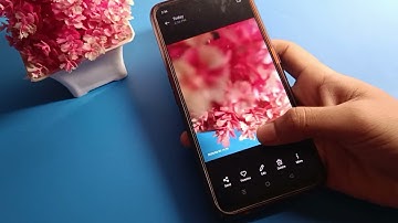 camera watermark setting oppo A77, how to on date/time watermark oppo phone