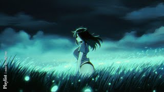 Download Lagu i miss the old me MP3