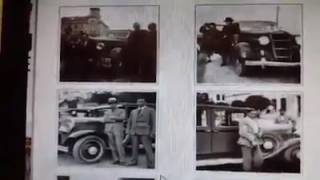 Alba24 Video: