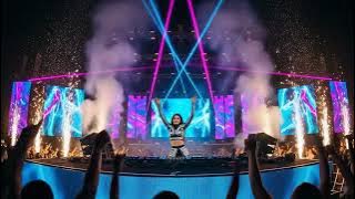 Download lagu DJ Remix Party 2025 💥 Nonstop Club Hits & Popular Song Mashups for Dance Lovers