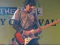 Kangna Live By Shehzad Roy 