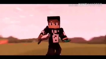 shock wave intro [no text]