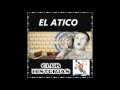 EL ÁTICO