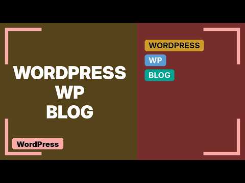 Wordpress: How to add javascript just before the closing body tag in the footer of WordPress?