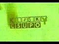 Youtube Thumbnail Green Lowers Klasky Csupo Effects #1