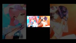 Preview Hero: Beach Rie #gt #guardiantales screenshot 5