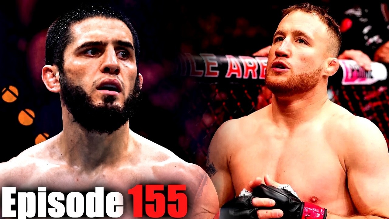 Latest Title & Thumbnail