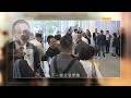 20260511 樓市每日睇﹣置業攻略：樓市復甦前景