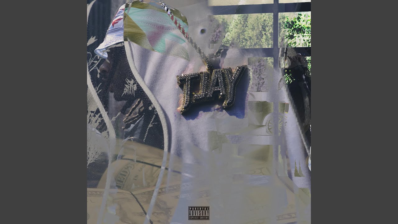 Guarda Repeat It (feat. Valee) su YouTube Guarda Repeat It (feat. Valee) su YouTube
