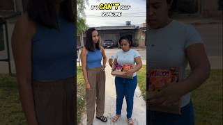 Poor Woman Was Honest… Then Got a Huge Reward! 😲💰#shorts #short #kindness  #motivationalvideo
