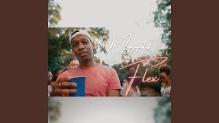 Flex