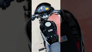 New Pion Plus Obd-2B