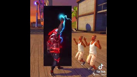 Bin Lùn TV | Đừng bao giờ khinh thường người khác Tik Tok NTN