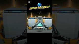 try to Argentina 🇦🇷 jarsy 👕unlock 🔓#freefire #MORADM5!2.0