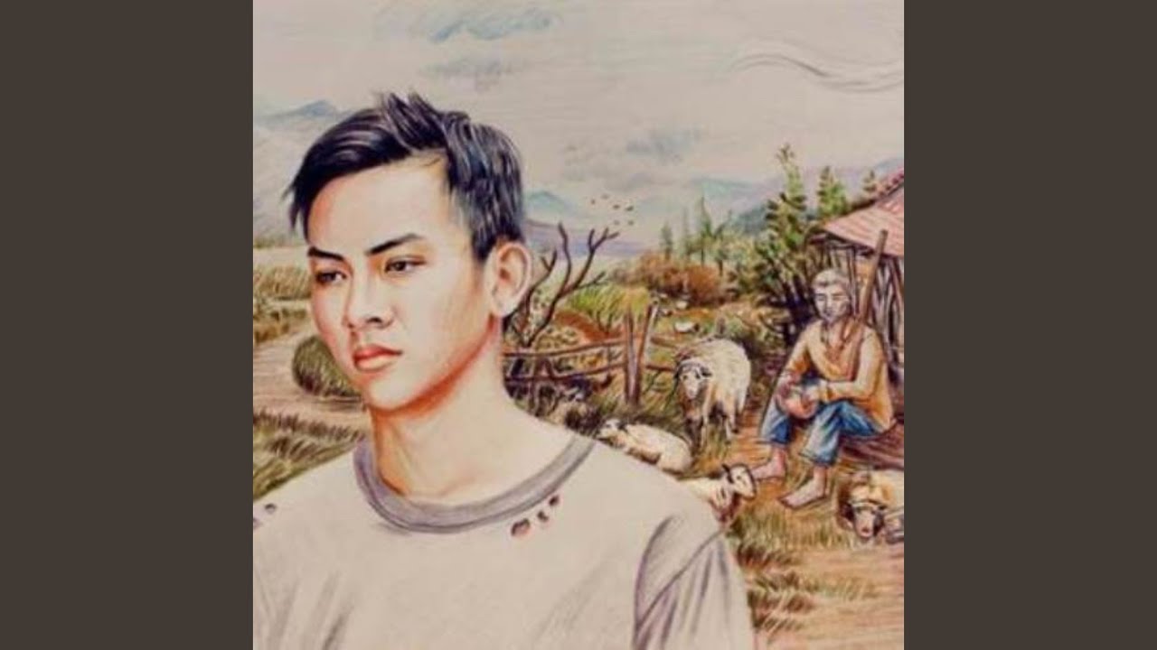 Làm Cha