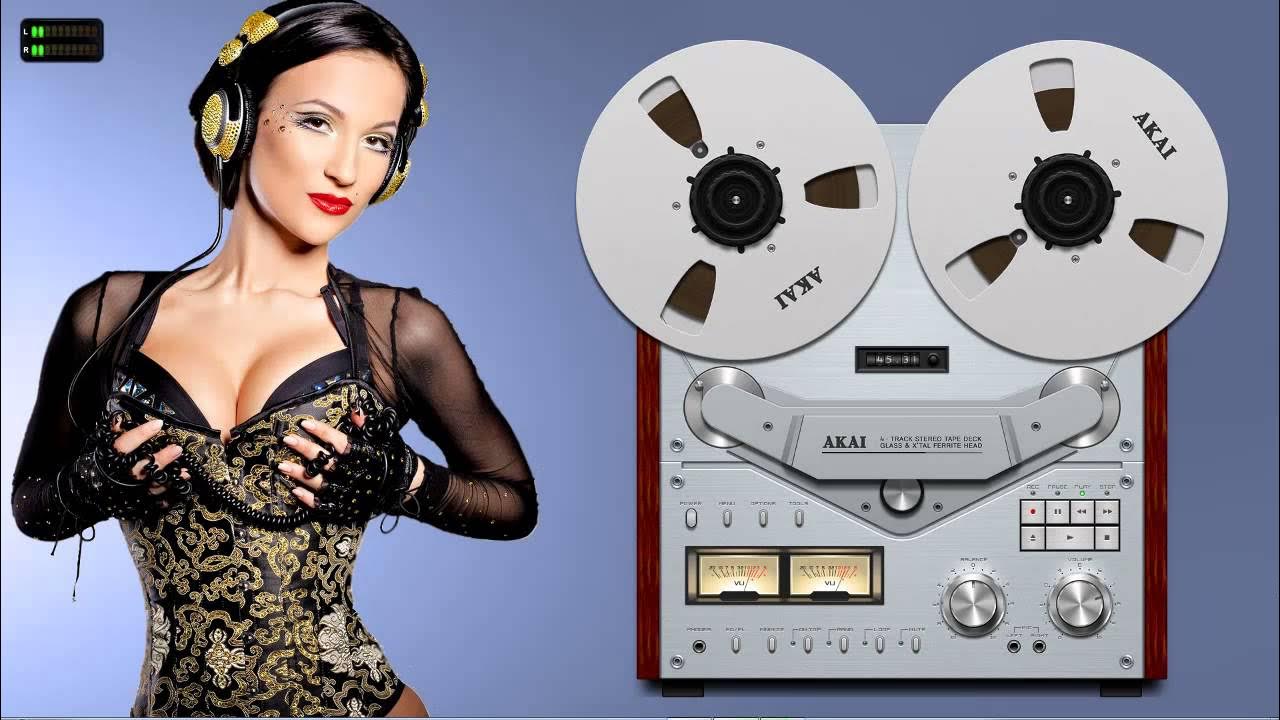 майка итало диско. итало диско.