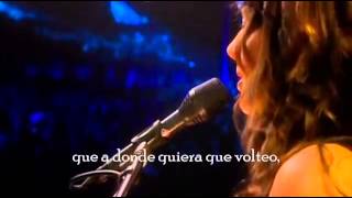 Sarah McLachlan -  Angel -  live