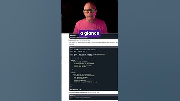 Using DeepSeek to Generate Code!