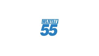 Commercial Breaks—WLNY-TV55 Long Island—Early July 10, 1997